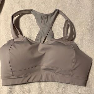 Brooks full support sports bra - 32DD